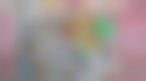 posttome.cc younglust jb avi 22|VlogDiary #012】ミニスカ生脚美少女JD！ あおい 20歳 大学生