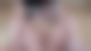 English teen pussy|女性器検証のエロ画像ポルノ写真図鑑 Caribbeancompr Japanese Pussy Ass Porn Pictures Vip Images