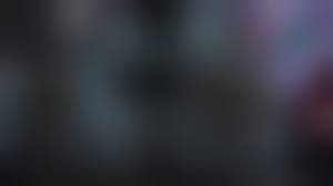 3d hentai anal gap gif|Dildo anal gape gif / funny cocks & best free porn: r34, futanari, shemale,  hentai, femdom and fandom porn