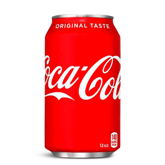 Wonder College Park by null