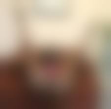 V開きオマンコ|黒人女性が大股開きでマンコを見せるV字開脚のエロ画像 - 性癖エロ画像 センギリ