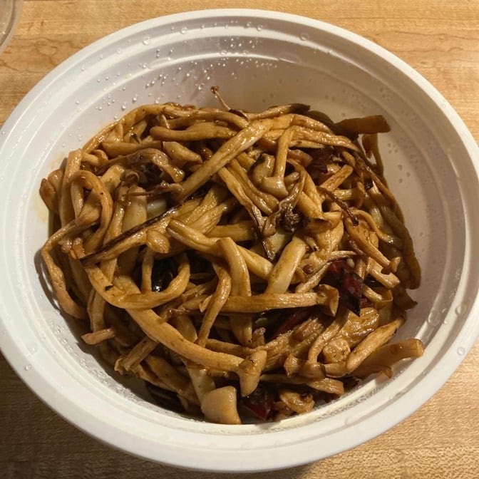 Gourmet Kingdom by null