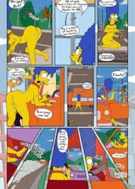 The simpson jpg x The simpson