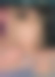 裏本 少女無修正|裏本「恥夢」 : おとなの妄想くらぶ