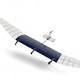 Facebook recruits NASA boffins for robot drone fleet, laser comms lab