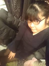 js裏垢 おっぱい|jcのムービー - ミクチャ (MIXCHANNEL)