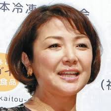 原日出子　|ORICON NEWS