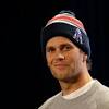 Tom Brady