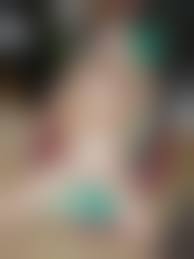 russian amature teen nude|Russian amateur girls | Page 2 | BlacktoWhite - Amateur Interracial  Community - Cuckold Sex Forum