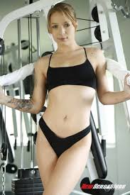 Search athletic teen jpg x Athletic teen