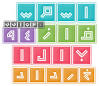 Image result for u202bشاخ درد باحالu202c
