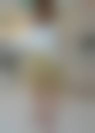 パンティ　ラブ熟女 まおみ|1Pondo JPornAccess Ranko Panty んっーあんこ Photo Gallery 7