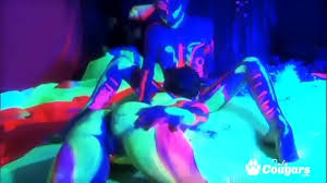 Pussy painting porn pics naked photos jpg x Pussy painting