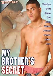 Can help but ride on own brother for sex eporner jpg x Sex with my brother