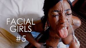 Ebony mystique gets cumshot on her big boobs porn movies movs jpg x Ebony cumshot