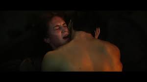 Alicia vikander sex scene jpg x Alicia vikander sex scene