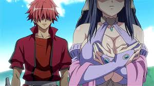 🔞warrior of light final fantasy porn comic preview hentai pics hentai blog jpg x Anime fantasy