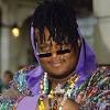 PM Dawn