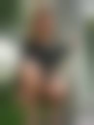 upskirt частный|Апскирт частный