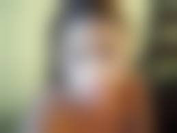 jessi brianna nude (@@@) pic|