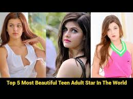 E post archive thumb jpg x Beautiful teen