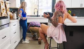 Julesjordan luna legend luna legends phenomenal ass gets its first fucking watch online jpg x Luna legend anal