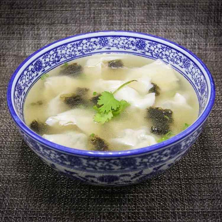 South Garden by null