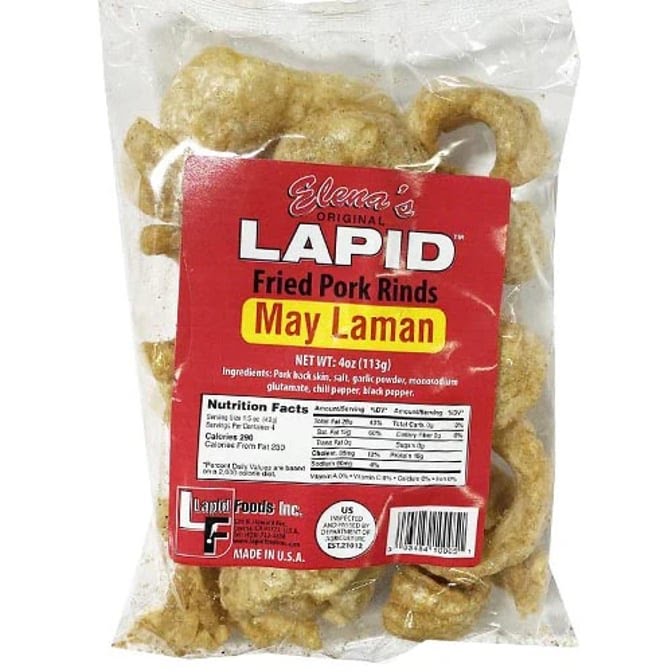 Fiesta Filipina Cuisine by null