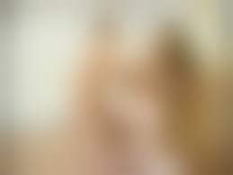  porn ressian mature marhta |russian mature martha 53 - PornZog Free Porn Clips