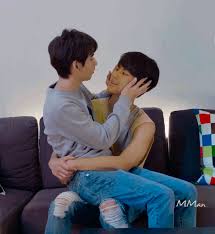 pedomom gif boys Irina and Oleg *|Pin page