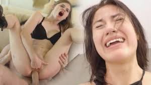 Girlcum multiple lucky girls cum hard many times compilation jpg x Girls cumming
