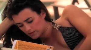 Cote de pablo nude ass hot topless bikini feet new leaked scandalplanet optimized jpg x Cote de