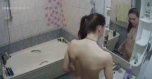 Asian bathroom hidden cam video jpg x Hidden bathroom cam