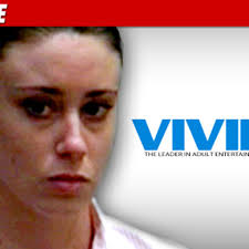Vivid entertainment withdraws porn jpg x Casey anthony