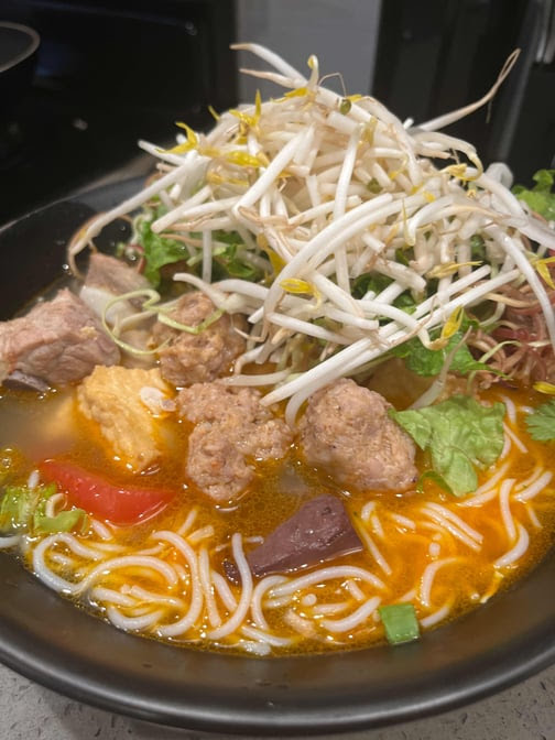 Pho Duy Denver by null