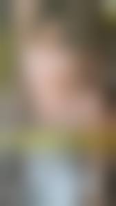 細川ふみえ無修正画像|細川ふみえ ヌード画像_27 ヌード画像の華ヌー