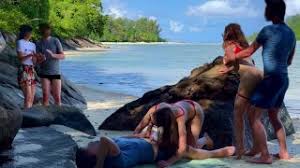 Beach sex voyeur jpg x Beach sex voyeur