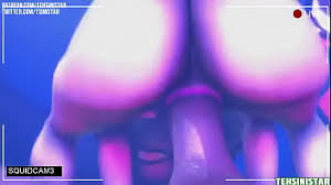 Wema sepetu in shoes episode vibe magazine holidays oosexiezpix web porn jpg x Wema sepetu