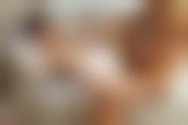 jap fake nude|Hinata Tachibana gets a mischievous facial cumshot with fake penises and  gang hook-up with wild japanese girls - Nude asian - Free Porn Videos -  YouPorn