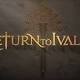 Final Fantasy XIV Gets A Raid In Ivalice 
