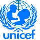 Some 50 million children forced onto the migration trail â€“ UNICEF