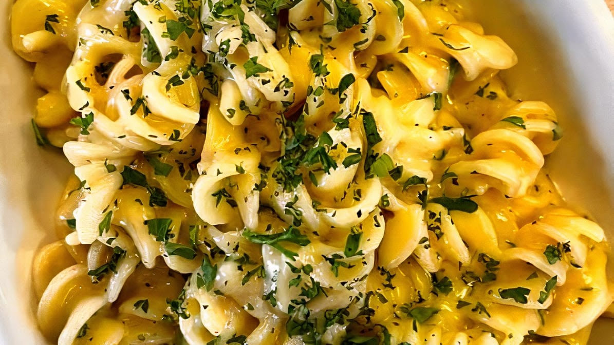 3rd Coast Fish Bar (a DMK restaurant) by null