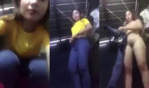 Gf threesome gone wrong jpg x Went wrong