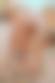 the noma galleries pussy|While Raunchy Lesbian Session Cute Raylene FTV Gets Both Her Pussy And Ass  Packed With Bananas photos (Noma Hill, Gia Hill) / DefineBabe.com