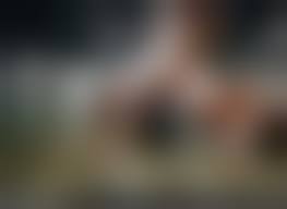 pure nudist couple|Young Naked Couple Holding Their Hands Together. Stock Photo, Picture and  Royalty Free Image. Image 57130209.