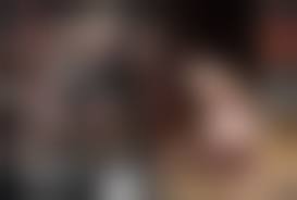 洋炉 bdsm 緊縛 浣腸|Amazon.co.jp: 緊縛浣腸夫人 [DVD] : 藍川美夏, 魁: DVD