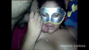 Esposa gordita porn videos jpg x Esposa gordinha