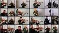 La fascinante historia de los violines ile ilgili video
