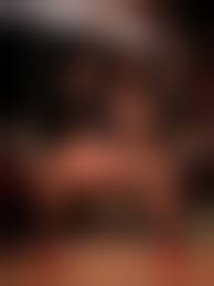 mypornsnap 3d nurse|Talli Bidda Prema | తల్లి బిడ్డ ప్రేమ Read Online Download Free