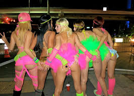 Search after rave orgy jpg x Rave orgy